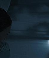 TheNun2018_Caps-1582.jpg