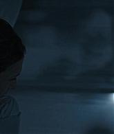 TheNun2018_Caps-1583.jpg