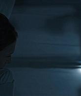 TheNun2018_Caps-1584.jpg