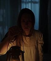 TheNun2018_Caps-1585.jpg