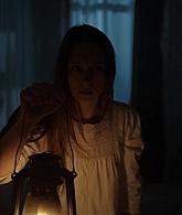 TheNun2018_Caps-1586.jpg