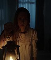 TheNun2018_Caps-1587.jpg