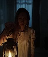 TheNun2018_Caps-1588.jpg