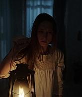 TheNun2018_Caps-1589.jpg
