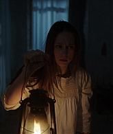 TheNun2018_Caps-1590.jpg