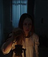 TheNun2018_Caps-1591.jpg