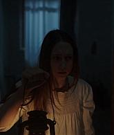 TheNun2018_Caps-1592.jpg
