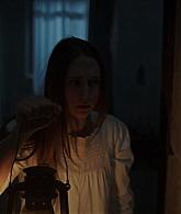 TheNun2018_Caps-1593.jpg