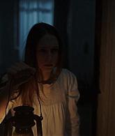TheNun2018_Caps-1594.jpg