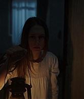 TheNun2018_Caps-1595.jpg