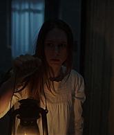 TheNun2018_Caps-1596.jpg
