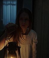 TheNun2018_Caps-1597.jpg