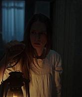 TheNun2018_Caps-1598.jpg