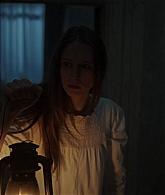 TheNun2018_Caps-1599.jpg