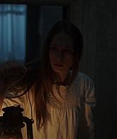 TheNun2018_Caps-1600.jpg