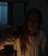 TheNun2018_Caps-1601.jpg