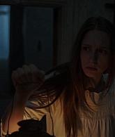 TheNun2018_Caps-1602.jpg