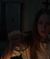 TheNun2018_Caps-1603.jpg