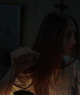 TheNun2018_Caps-1604.jpg