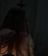 TheNun2018_Caps-1605.jpg