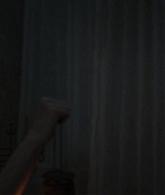 TheNun2018_Caps-1609.jpg