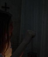 TheNun2018_Caps-1610.jpg
