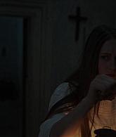 TheNun2018_Caps-1616.jpg