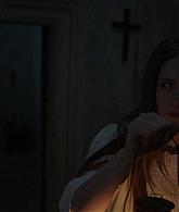 TheNun2018_Caps-1617.jpg