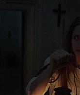 TheNun2018_Caps-1618.jpg