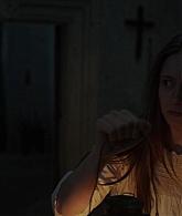 TheNun2018_Caps-1619.jpg
