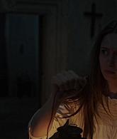 TheNun2018_Caps-1620.jpg