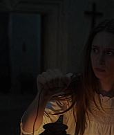TheNun2018_Caps-1621.jpg