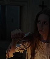 TheNun2018_Caps-1622.jpg