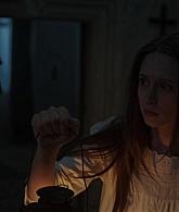 TheNun2018_Caps-1623.jpg