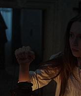 TheNun2018_Caps-1624.jpg