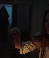 TheNun2018_Caps-1625.jpg