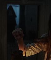 TheNun2018_Caps-1626.jpg