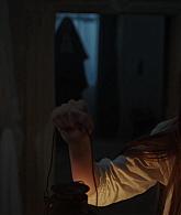 TheNun2018_Caps-1627.jpg