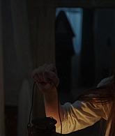 TheNun2018_Caps-1628.jpg