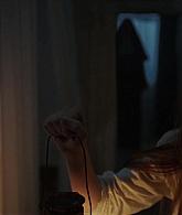 TheNun2018_Caps-1629.jpg