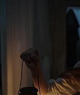 TheNun2018_Caps-1630.jpg
