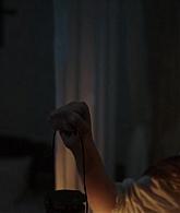 TheNun2018_Caps-1631.jpg