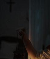 TheNun2018_Caps-1632.jpg