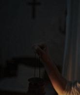 TheNun2018_Caps-1633.jpg
