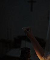 TheNun2018_Caps-1634.jpg