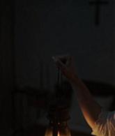 TheNun2018_Caps-1635.jpg