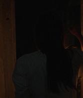 TheNun2018_Caps-1638.jpg