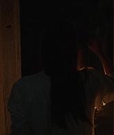 TheNun2018_Caps-1639.jpg