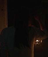TheNun2018_Caps-1640.jpg