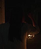 TheNun2018_Caps-1641.jpg